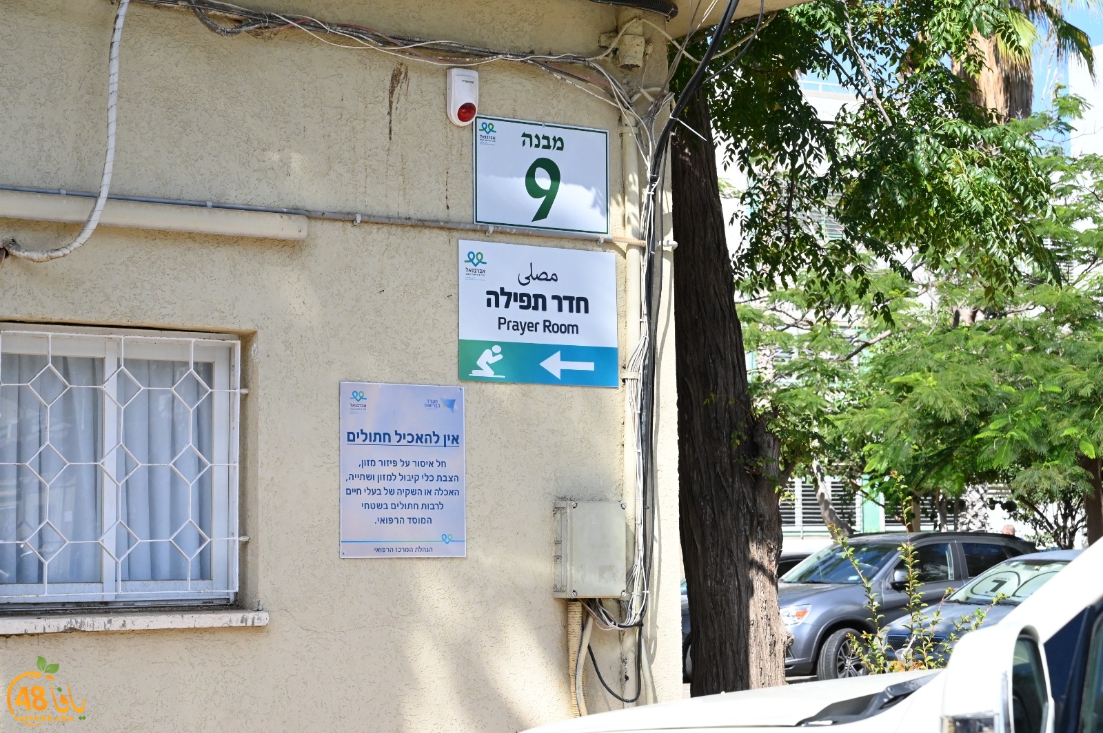 WhatsApp Image 2023-09-27 at 4.52.41 PM (1).jpeg